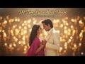 Teri Yaadon Ke Chadar Odhe Sari Raat Guzaar Jaati Dil Me Tera Nam Liya 2 0