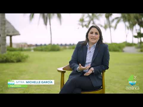 Trastornos Alimenticios, Clínica Oceánica.