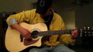 Sister Hazel Best I&#39;ll Ever Be