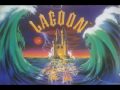 Lagoon Voloh