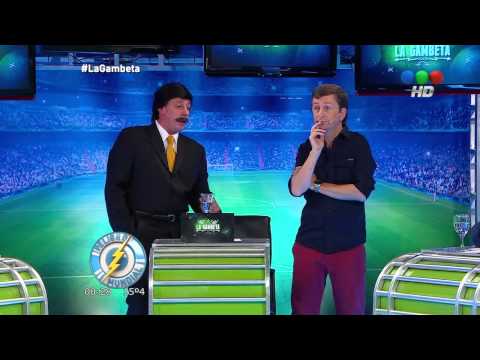 Peligro Mundial - 31 de Marzo de 2014.