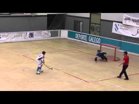 fd ramon vs santa maria febrero