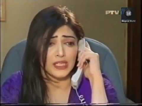 Cousins Drama Ptv || Episode 10 || Syed Jibran || by Tariq Miraj