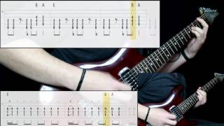 Download lagu Lit - My Own Worst Enemy (Guitar Only) (Play Along Tabs In Video) mp3 Download lagu Lit - My Own Worst Enemy (Guitar Only) (Play Along Tabs In Video) mp3