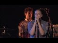 Arcade Fire - We Used to Wait | Coachella 2011 | Part 10 of 16 | 1080p HD