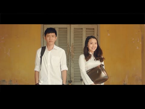 [MV Fanmade] Xe Đạp - Thùy Chi ft. M4U