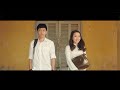 MV Xe Đạp Thùy Chi Ft M4U The Pink Team