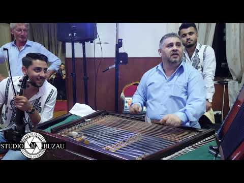 ❌IONICA MINUNE❌ Crina Coreanu si Dan Coreanu - Nunta la❌ SECARIA❌