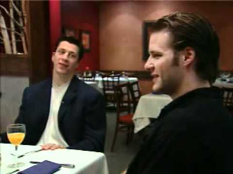 Breakfast with the BBC (Battaglia, Brind'Amour, Cole)