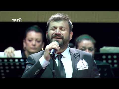 Nedir Bu Başıma Gelen (U.H.) & Kurusa Fidanım