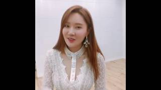 Imimi chúc mừng 10 năm thành lập Trung tâm Văn hóa Hàn Quốc