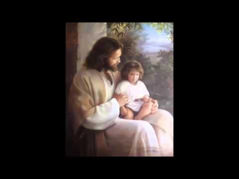 Emma Repede -Psalmul 139