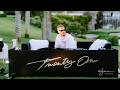 SHINE Live at Wynn Golf Club | HUGEL ft. David Guetta, French Montana, Aidan Martin | Wynn Nightlife