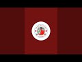 Live Karakattam Red Star Media