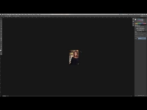 How to Convert Low Resolution Pictures to High Resolution : Photography Equipment & Techniques