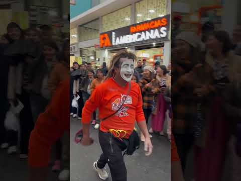 #mimo #humor #comedia #loja #ecuador #divertido #gracioso