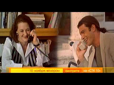 download lagu mp3 mp4 Dance Hits 214 tfile ru, download mp3 Dance Hits 214 tfile ru free downloadn, video klip Dance Hits 214 tfile ru