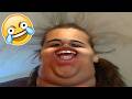 SI TE RÍES PIERDES NIVEL DIOS 999 99 IMPOSIBLE NO REÍRSE Videos De Risa Muy Graciosos V20