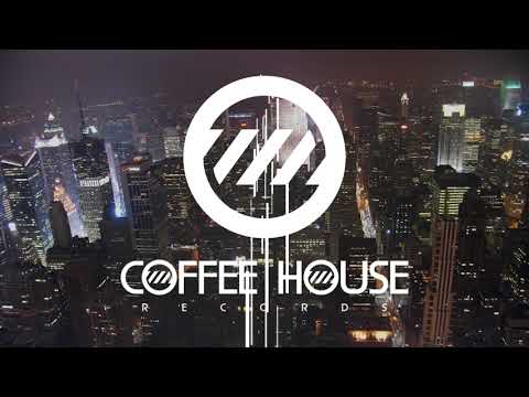 MARTEN HØRGER vs Glass Petals x Shakedown - I'm Ready For The Burner At Night (DEN CORVIN MASHUP)