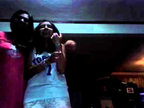 denice16’s Video 107702310866 6KK3CtEUuek