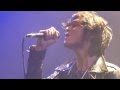 APPLAUSE - In and out @ le Plan 2015 by ...