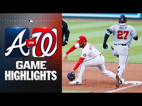 youtube video highlights