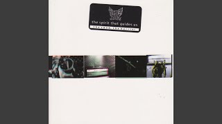 The spirit anthem