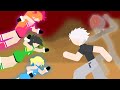 The Evilpuff Girl Vs Friend From Void Plains Sticknodes Pro