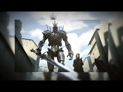 𝕾𝖒𝖊𝖟𝖎𝖗 2 - 𝖒𝖊𝖌𝖆 𝖘𝖑𝖔𝖜𝖊𝖉 | Jyggalag edit