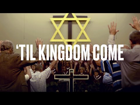 Thumbnail of the video: 'Til Kingdom Come - Official Trailer