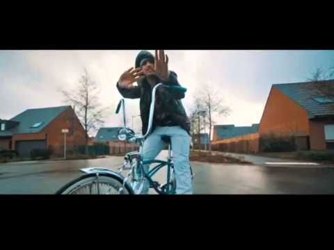 DA MAIN SOURCE PRESENTS: DMS NEWS (WEEK 01/19/15)