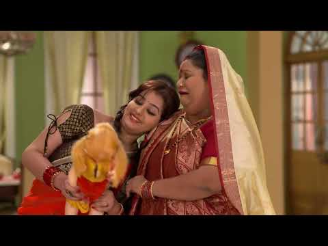Angoori Ji बन गयी बच्ची | Bhabi Ji Ghar Par Hai! - Full Ep 185 - 23-Jan-2024| Angoori @andtvchannel