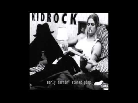 KRACK ROCK'S cover