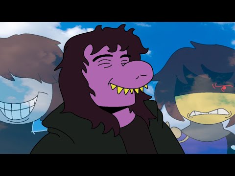 YouTube Thumbnail