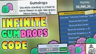 New Code In Bee Swarm Simulator 2018 November मफत - 