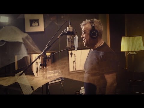 Jimmy Barnes - I Worship the Ground You Walk On (feat. Steve Cropper) (Official Video)