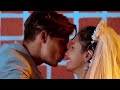 Cute Love Couple Whatsapp Status Love BGM Divya Sree