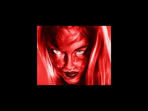 Amiga Paula does XM: Outron - Danger is My Name (A1200🎧Dolbyfied)