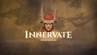 INNERVATE - Heartbound (official lyric video)