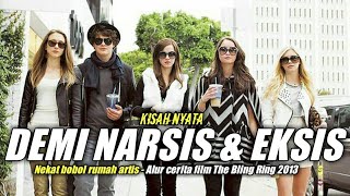 Download lagu KISAH NYATA REMAJA PEMBOBOL RUMAH ARTIS DEMI POPULARITAS - Alur Film The Bling Ring #ringkascinema mp3 Download lagu KISAH NYATA REMAJA PEMBOBOL RUMAH ARTIS DEMI POPULARITAS - Alur Film The Bling Ring #ringkascinema mp3