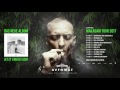 Olexesh - AVTOMAT (Dubs Till Dawn Dubplate)