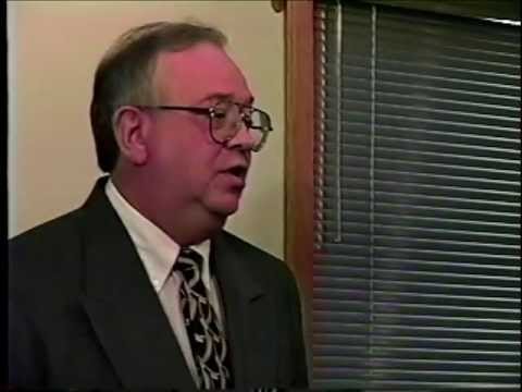 Witness21  2013 06 17