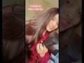 Kaho Na Kaho Female Cover Arabic Song Emraan Hashmi Songs Aaliya Ilyasi