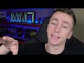 6KKYOE6kcIw/default.jpg