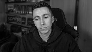 6KKYOE6kcIw/default.jpg