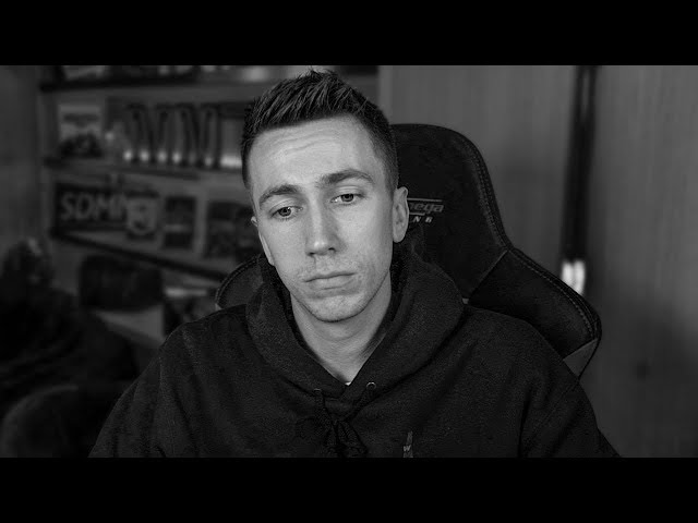 6KKYOE6kcIw/default.jpg