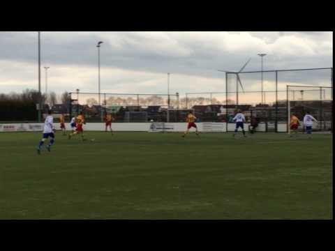 20170304 Focus JO17-1 - v.v. 't Goy JO17-1 (beker)