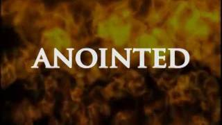 Youth Church September 2011 (Song By Bishop Rodney Roberts)