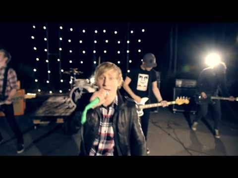 You Ate My Dog - Still Lost (Official Music Video)