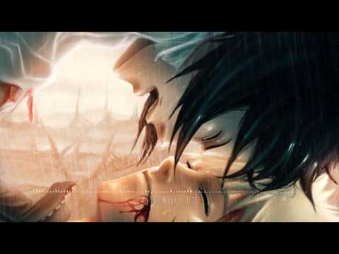Nightcore  - 11:11